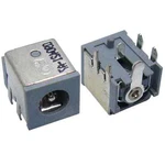 Dc Power Jack Socket For Gateway 7510GX W730-K8X M500B1 MX7337H 7405 MX7515. Fixed Price $9.99.