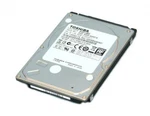 Dell Latitude E5450 - 500GB Hard Drive Windows 11 Pro 64 Bit Preloaded. Fixed Price $35.00.