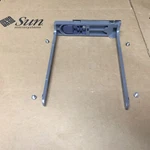 Sun 540-3024 Drive Bracket , With 4XSCREWS For Install 330-2238-GREY. Fixed Price $30.00.
