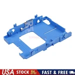New For Dell Oem Dytgc 2.5" Ssd Caddy Optiplex 3000 7000 7010 Mff T3260. Fixed Price $18.94.