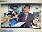 Panasonic Toughbook FZ-G2 512G+ Caddy Ssd Expansion Area FZ-VSDG2 FZ-KG2SD5112. Fixed Price $566.99.