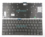 New Lenovo Ideapad 3-14ADA05 3-14ARE05 3-14IGL05 Keyboard Us Non-backlit. Fixed Price $26.50.