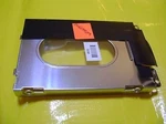 Hp DV6000 DV6109OM Hard Drive Caddy 3E00 Very Good!. Fixed Price $14.99.