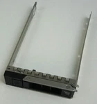 Dell Hard Drive Caddy For Select 14-16TH Gen Poweredge And Precision R3930 VF1DJ. Fixed Price $7.95.
