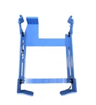 Hard Drive Caddy For Dell Optiplex T1700 XE2 T3620 T3600 7020 9020 Sff Mt. Fixed Price $7.99.