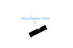 NBX0001H010 Oem Lenovo Hdd Connector 300-17ISK 80QH (A)(XX70). Fixed Price $11.36.
