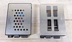Genuine Panasonic Toughbook CF-30/CF-31 Hard Drive Caddy With Cable + Heater Oem. Fixed Price $16.99.