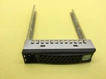 Intel H17931-006 3.5" Hdd Hot Swap Server Caddy. Fixed Price $12.00.