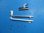 Lenovo Yoga 14" 3 80JH Hdd Hard Drive Caddy W/connector & Screws NBX0001FW20. Fixed Price $9.99.