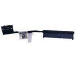 Hdd Hard Drive Connector Cable For Dell Latitude Mkb L14 07CR4F Tbs. Fixed Price $16.99.