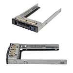 TDI4AS2ZHT00106 Sff 2.5" Hdd/ssd Caddy For Quantaplex T41S T42S. Fixed Price $68.79.