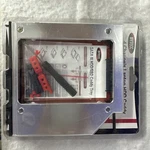 Bytecc 4 Channels Laptop Hdd Caddy. Fixed Price $12.95.