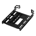 Lenovo Thinkstation P520 P620 2.5" / 3.5" Hard Drive For Caddy Tray 01MN414. Fixed Price $9.88.