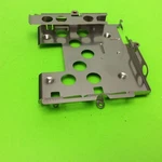 Dell Inspiron 2500 PP02L Laptop Computer Drive Caddy CN-059EUG. Fixed Price $13.95.