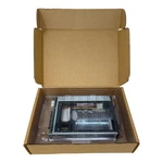 Dataexpress Storcase DE100I-A100/B New In Box Nib. Fixed Price $75.00.