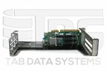 Emc Data Domain Riser Module For DD640/670/860/890 X-2UA-RISR. Fixed Price $35.00.