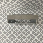Genuine 3.5" Zip Drive Caddy Mount 805-3100 Apple Power Mac G4 M8493 Desktop. Fixed Price $9.99.