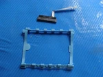 Acer Aspire 15.6 R5-571T Genuine Hdd Hard Drive Caddy W/connector 1423-00A3000. Fixed Price $9.99.