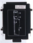 Lot Of 10 Hp 2.5" Hard Drive Caddy 803383-001 W/ Screws. Fixed Price $49.90.