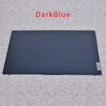 Lenovo Ideapad 15IIL05 15ARE05 15ITL05 Lcd Back Cover 5CB0Z31048 Dark Blue. Fixed Price $29.79.