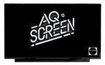 Acer Aspire A515-56 A515-57 15.6" Fhd Wuxga Laptop Led Ips Lcd Screen New. Fixed Price $47.40.