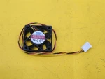Desktop Cooling Fan 00XD125 Lenovo Thinkcentre M900 Sff. Fixed Price $16.15.