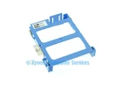 RC3D5 Genuine Dell Hd Caddy Bracket Desktop Inspiron 20 3048 Series. Fixed Price $13.51.