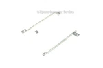 AM2ME000500 Genuine Acer Hd Caddy Aspire A515-43-R19L N19C3 (CE35-313). Fixed Price $6.80.
