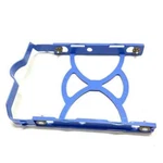 GN5008HF-BL6D104 Lenovo 3.5" Thinkcentre Hard Drive Caddy Hdd M92P M93P M78 M82. Fixed Price $7.99.
