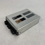 Panasonic Toughbook DFMD2176 Hd Caddy. Fixed Price $19.99.