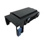 Dell Optiplex 960 980 Sff Hard Drive Caddy Tray Cover Case R004D N915D. Fixed Price $17.99.