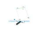 XHPG1 AM1AP000100 H5G06 Dell Hd Caddy W/ Connector 15 5559 P51F(CC38-CC312). Fixed Price $7.56.