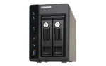 Qnap TS-253 Pro Nas Repair Service 1 Year Warranty. Fixed Price $99.95.