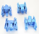 Lot 40X Dell Aio Inspiron 23 5348 Optx 7770 5270 7440 Hard Drive Hdd Caddy 13P1. Fixed Price $79.99.