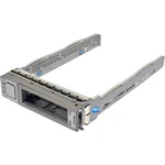 Sun Oracle 7308501 Caddy Hard Disk Hdd 3.5" Sata Sas Slide Tray Server. Fixed Price $67.31.