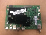 Samsung BN94-17717Q Main Board For UN85AU8000FXZA, Panel # CY-SA085HGAV4H. Fixed Price $57.00.