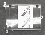Dell G3 15 3579 3779 Hard Drive Hdd Caddy Mounting Bracket - 0K2HV9 New!. Fixed Price $11.55.