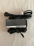 Oem Lenovo 65W Usb-c Ac Adapter For P51S P52S E485 E580 T470 X280 TP25. Fixed Price $18.99.