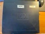 Hp 15051-T1 S1-358795 Compaq DC7100 Sff Side Panel Access Door + Xp Pro Cov. Fixed Price $27.99.