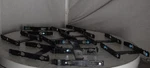 Lot Of 10*HP 1B41FWE00-600-G Hard Drive Caddy Tray Z240 Z440. Fixed Price $48.32.
