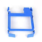 For Dell 3.5" Vostro 260S Hdd Hard Drive Caddy Tray DN8MY Foxconn C-3598. Fixed Price $5.87.