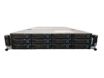 Quanta S210-X22RQ Server. Fixed Price $187.50.