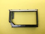 Dell 0YR3V0 Lff 3.5" Drive Caddy Tray For PS6610/SC180/SC280. Fixed Price $10.00.