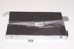 Compatible With Mdrvp Dell Hard Drive Caddy Inspiron 13 (7353). Fixed Price $13.00.