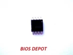 Bios Chip: Asus UX410UA, UX410UAK, UX410UAR, No Password. Fixed Price $18.43.