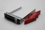 Dell 08TV68 3.5" Hard Drive Tray For C6100. Fixed Price $39.95.