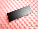 Ibm Lenovo Thinkcentre A55 8975 Cd/dvd Drive Bay Blank Plastic Cover 2Q115-01. Fixed Price $13.54.