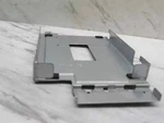Lot Of 50 Lenovo Thinkcentre M700 M900 Tiny Pc Hdd Ssd Caddy MZ20481 With Screws. Fixed Price $99.99.