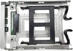 Hp 2.5" To 3.5" Adapter Bracket Z420/440/620/800/820 Sas/sata/ssd 668261-001/002. Fixed Price $8.49.
