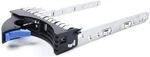 3.5" Sas Sata Hard Drive Tray Caddy 42R4129 42R4131 Ibm Xseries M2 M3 DS3200.... Fixed Price $13.95.